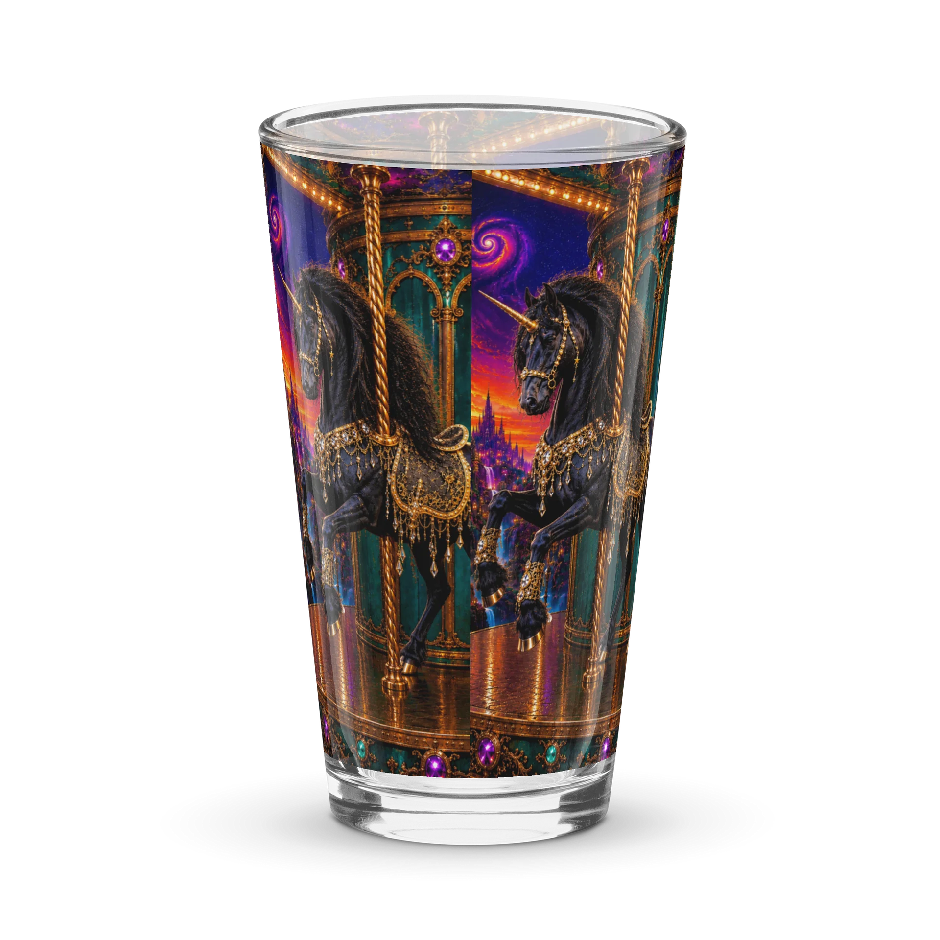Unicorn Ride 2 product image (2)