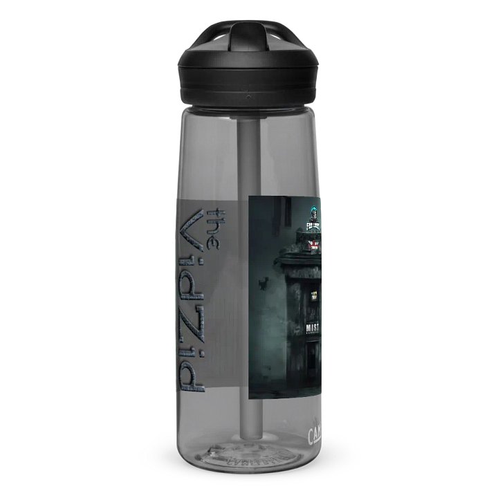 Graveyard Cold drink container product image (2)