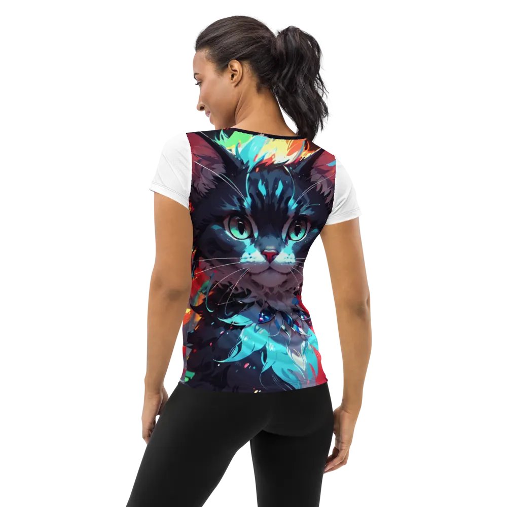 Catbulous product image (4)