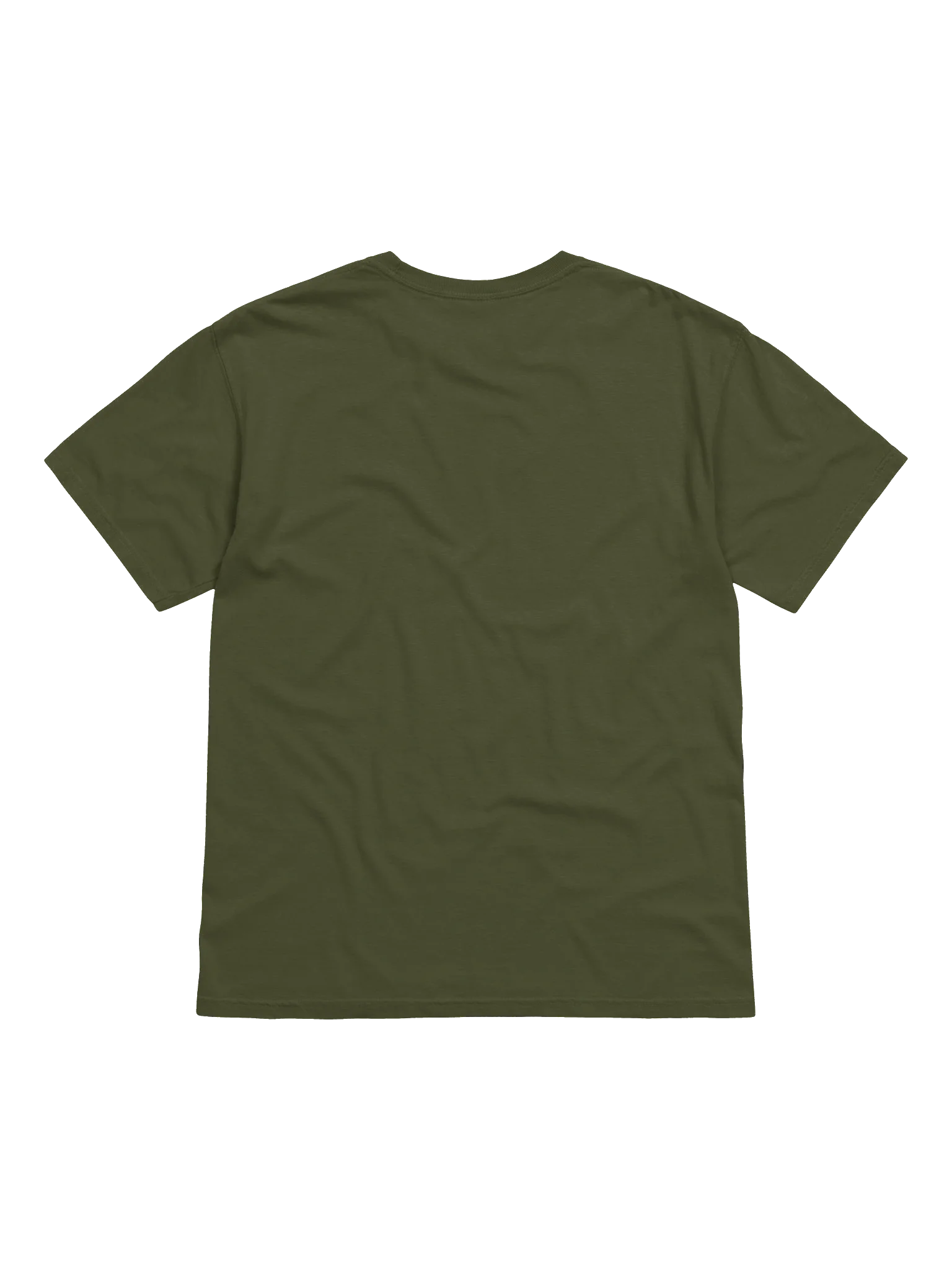 Zero Orbit Tee product image (2)