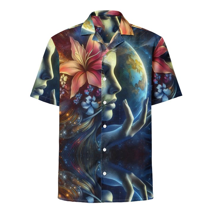 hawiian product image (1)