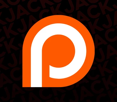 Audio thumbnail