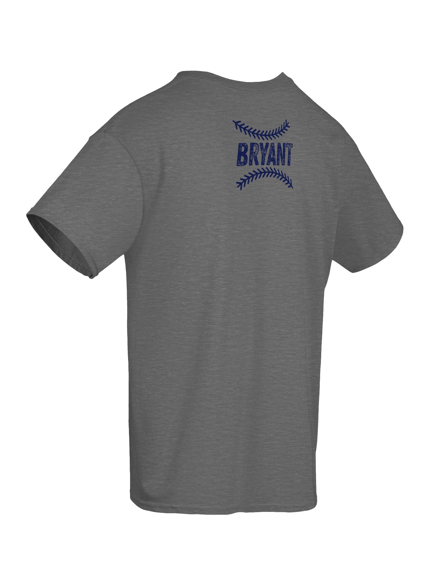 Coach Pitch (Bryant) product image (37)