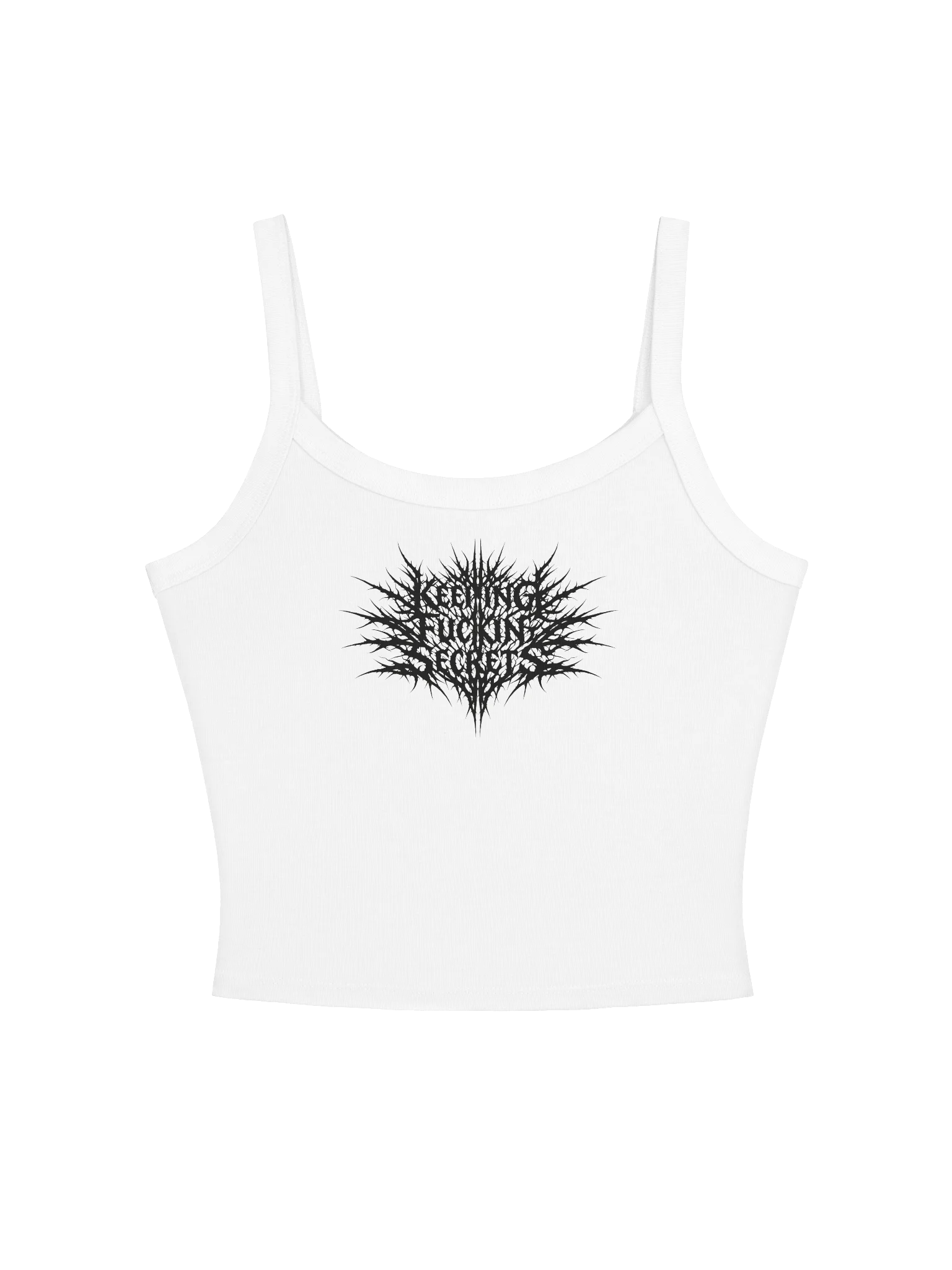 Sleeves are Lame product image (1)