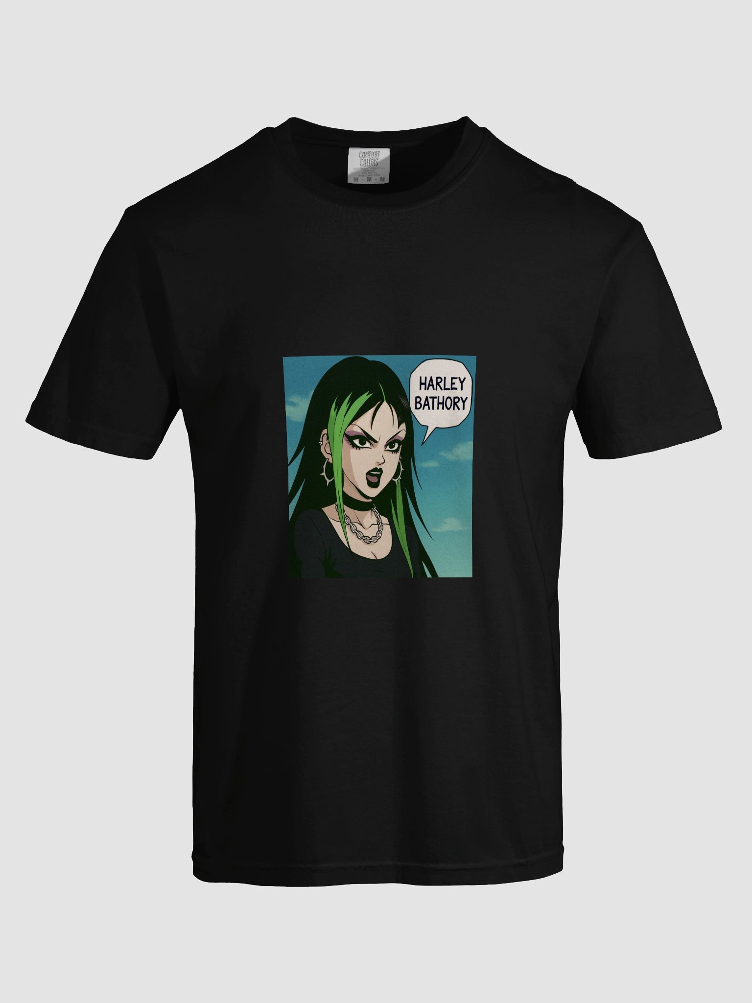 anime harley v2 product image (5)