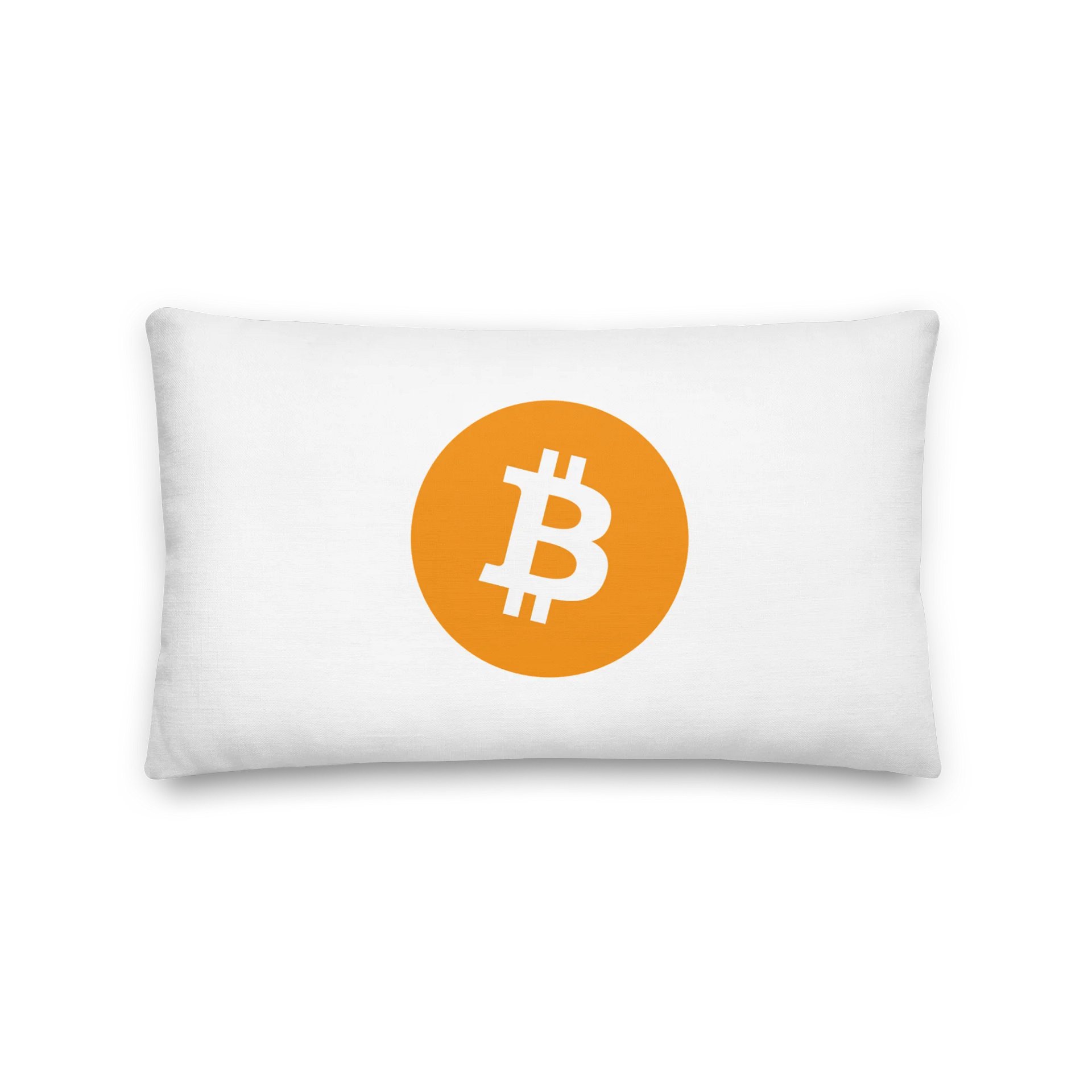 Bitcoin Pillows product image (1)