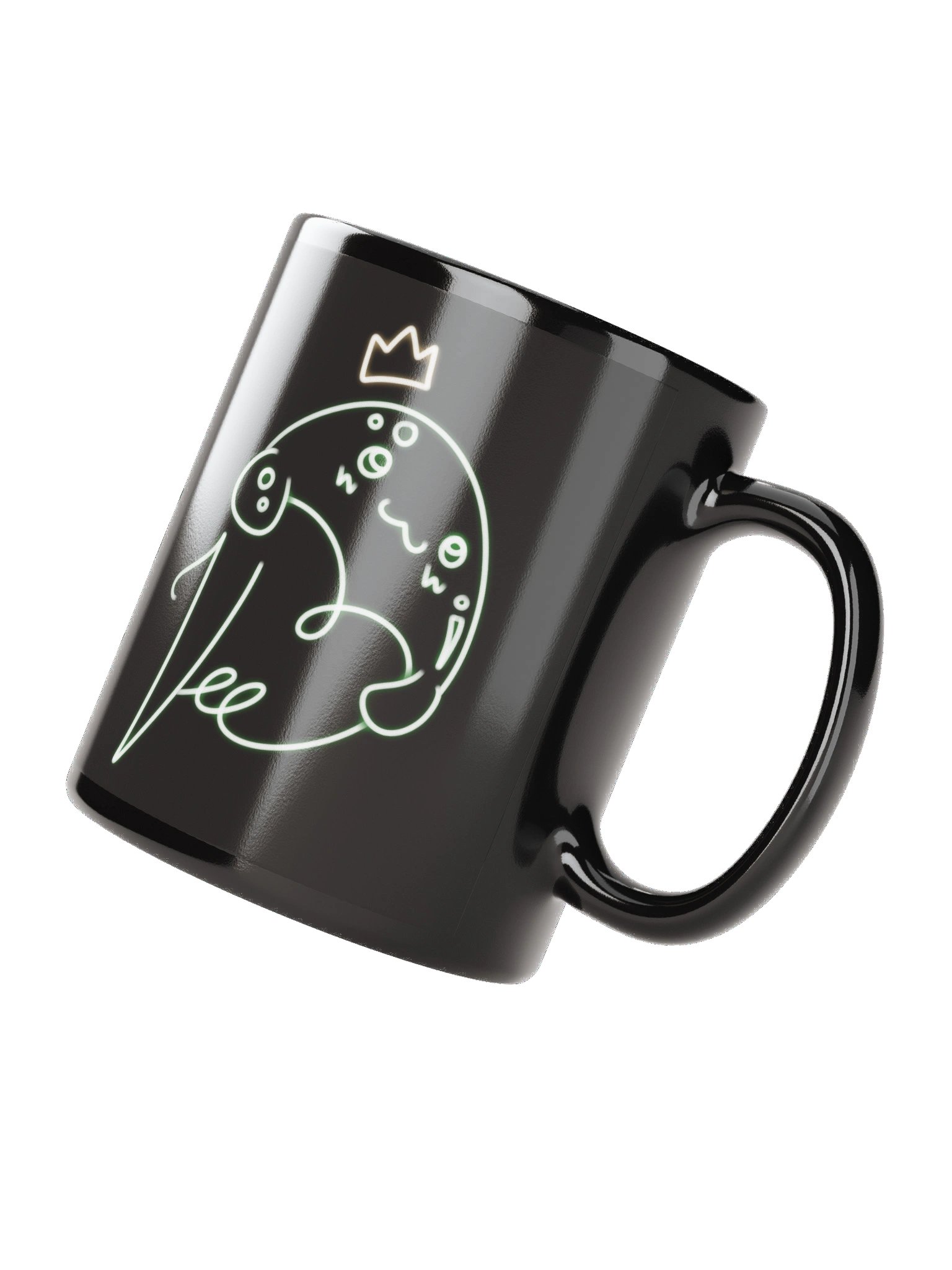 That Mug Offline product image (6)