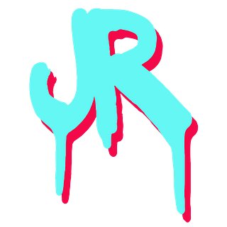 JRicho02