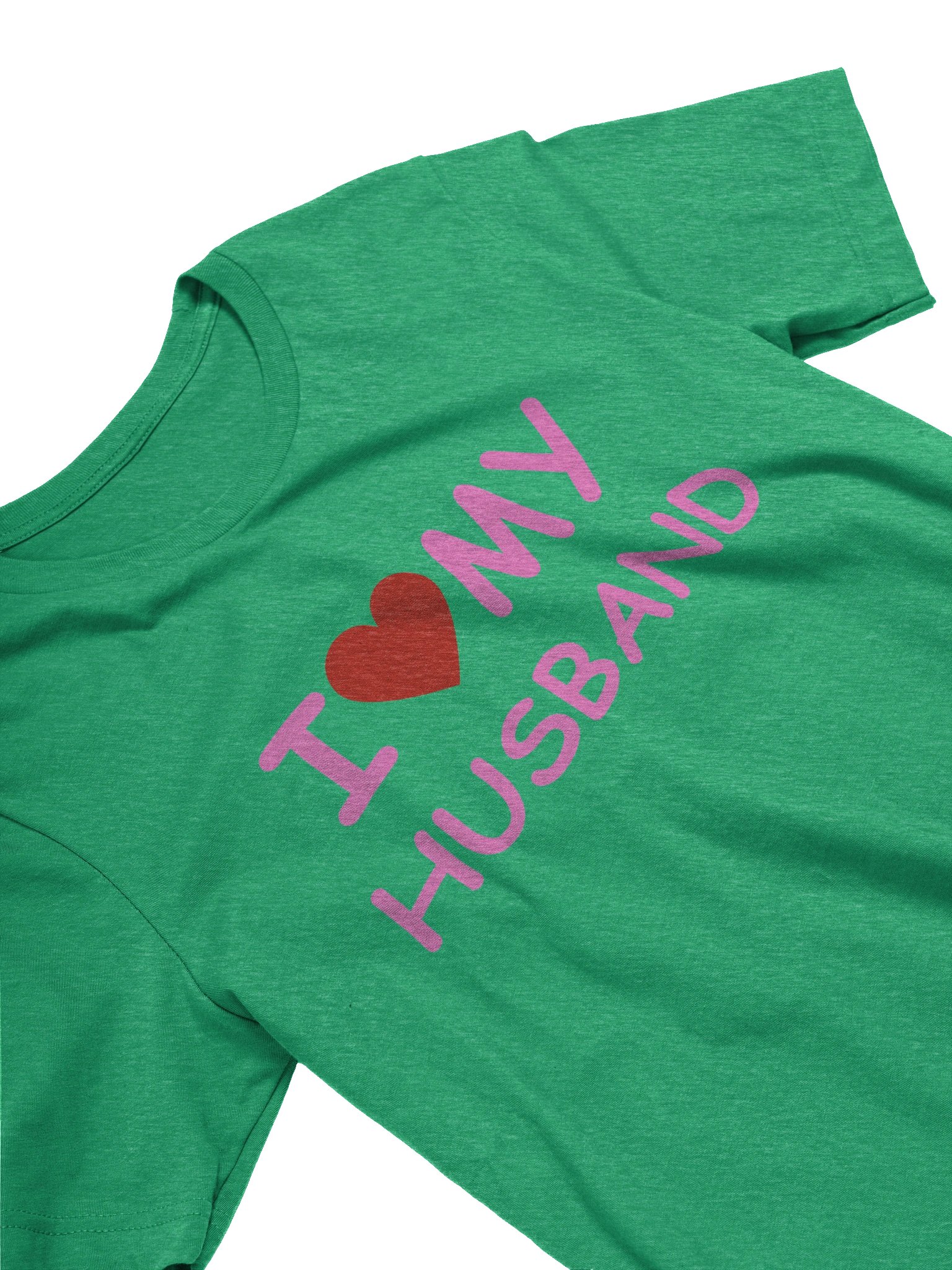 I Love My Husband product image (9)