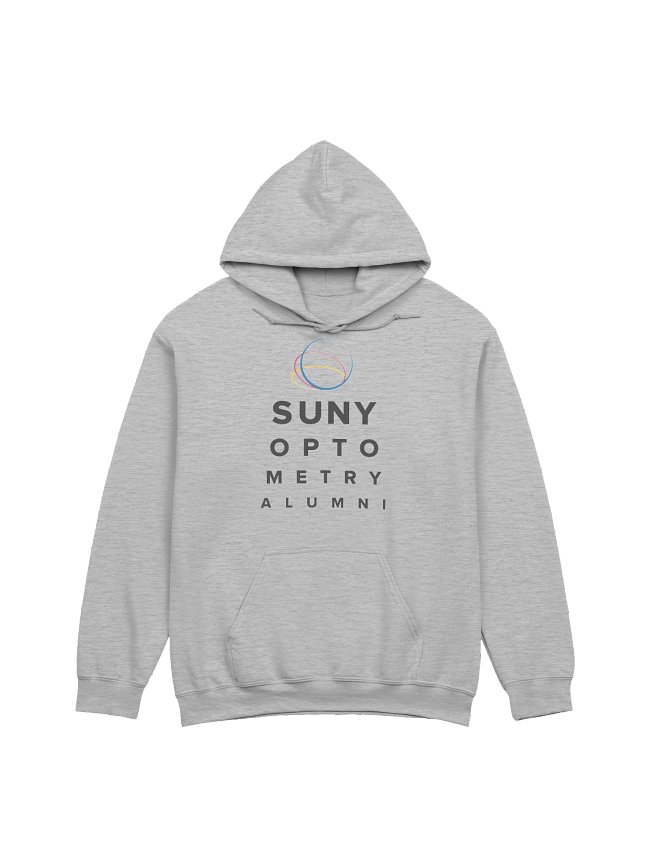 Alumni