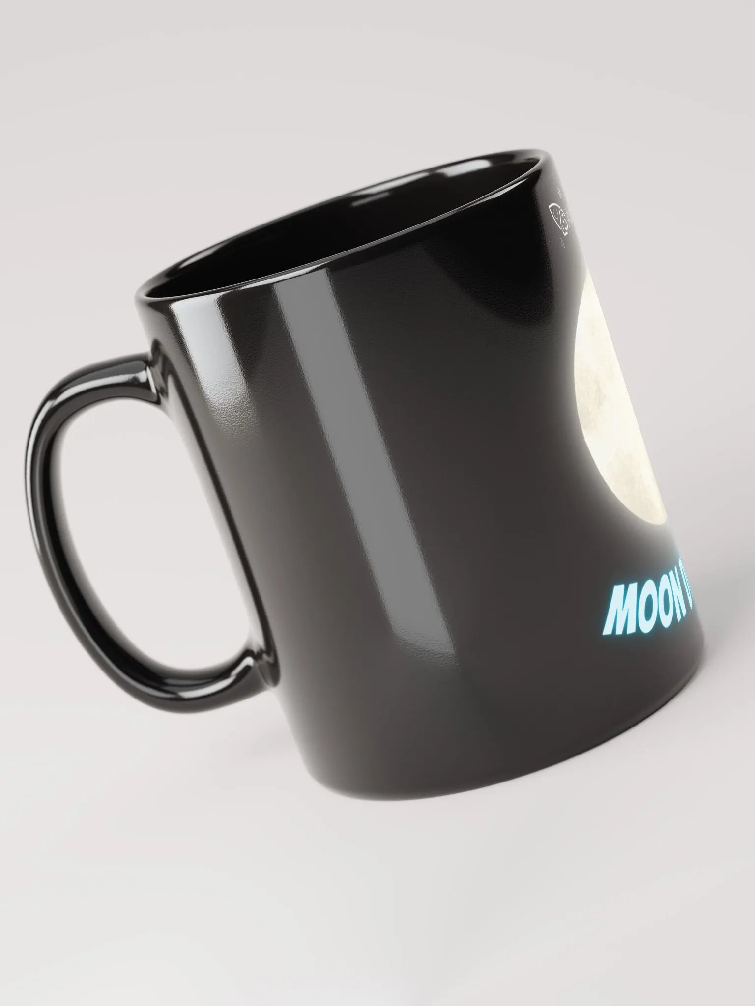 Moon Dreamer Mug product image (4)