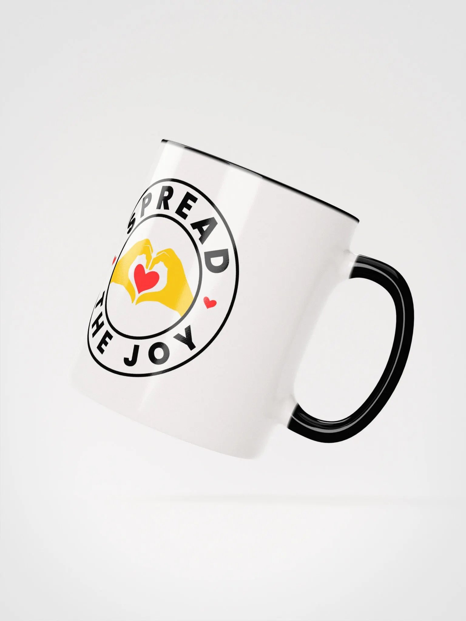 Spread the Joy Mug product image (8)