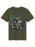 Forever Charmed T-Shirt