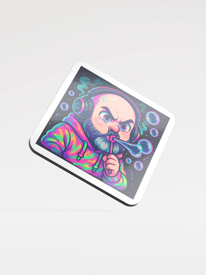 watercolor coaster product image (1)