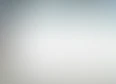 inventory's tag thumbnail