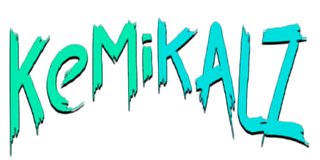 KEMiKALZ