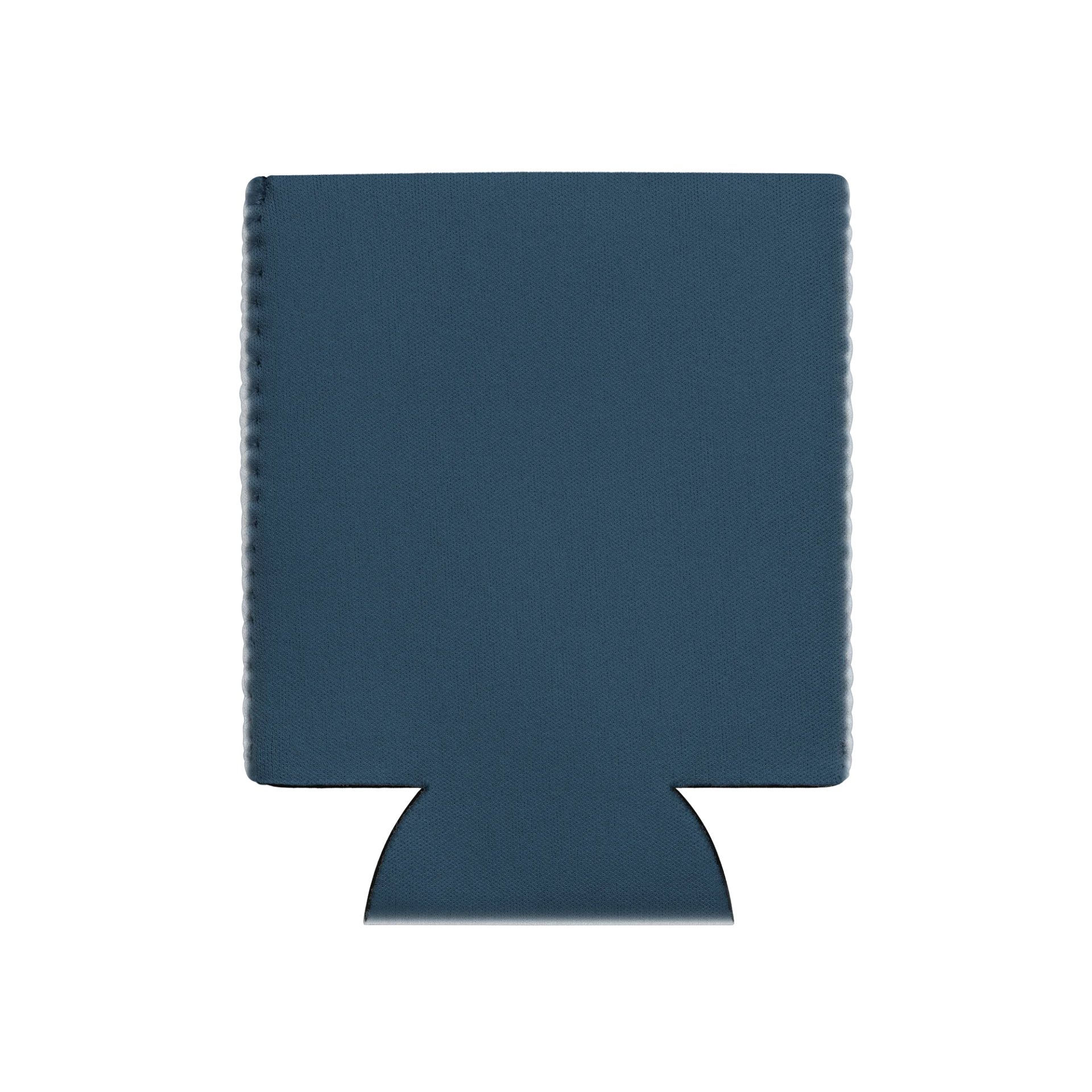 Sellers BBQ Koozie product image (10)