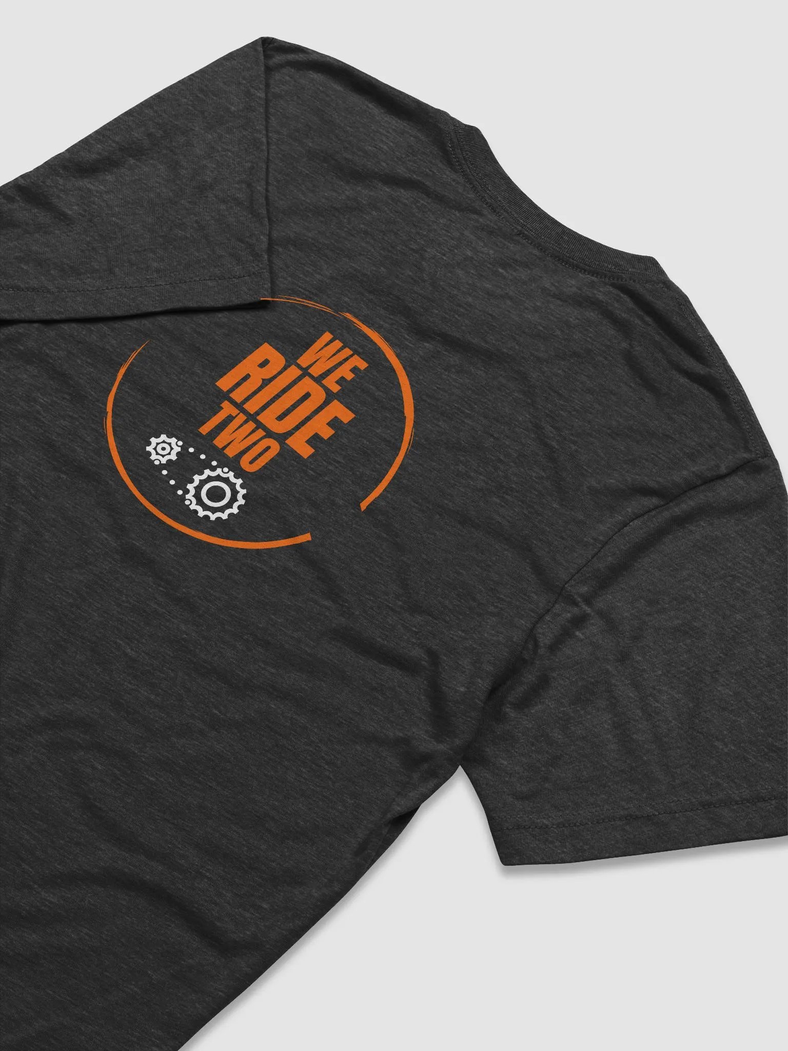 Ride in Circles product image (4)