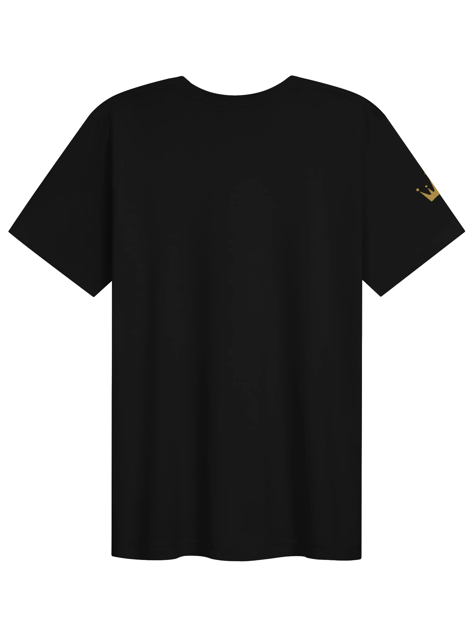 Kingdom Come Signature Tee product image (2)