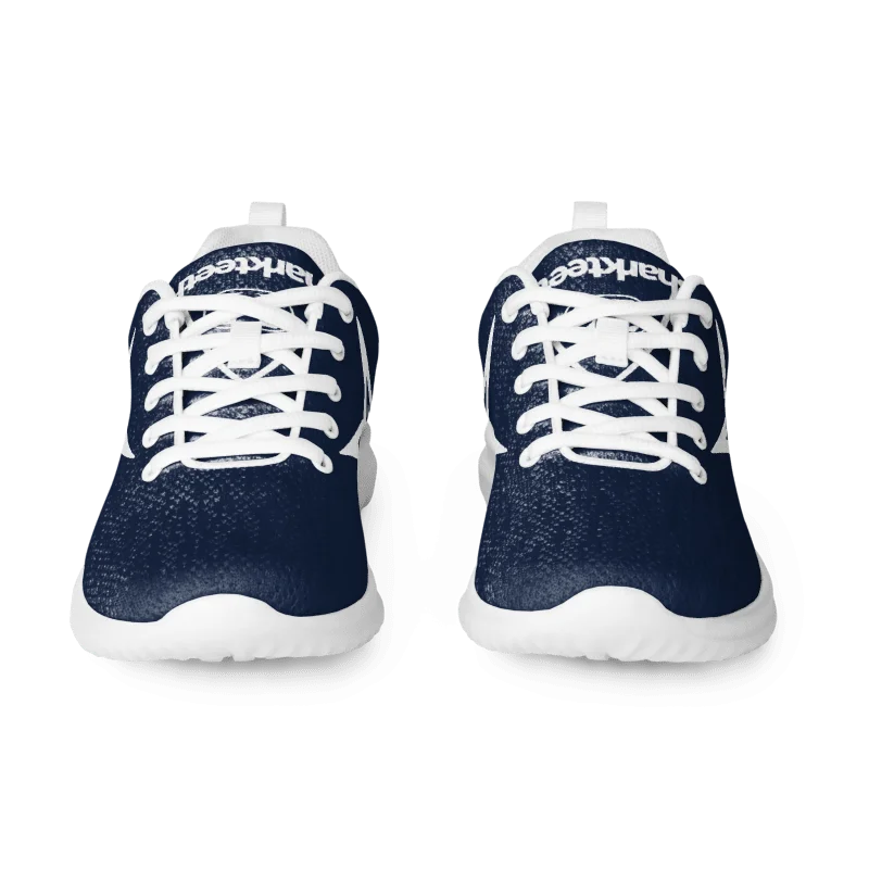 Sharkteeth Sneakers 212 product image (8)
