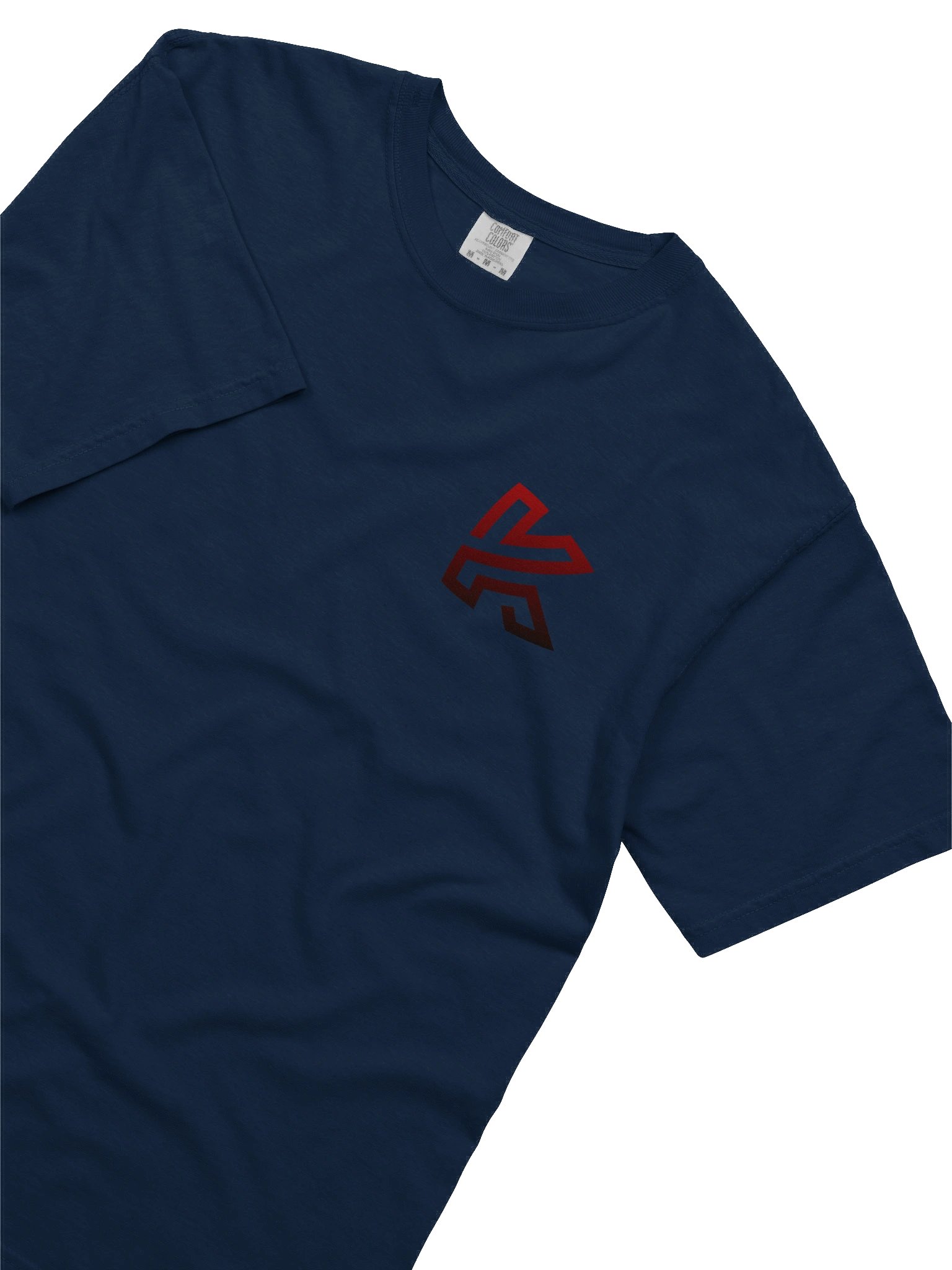K Logo Tee product image (3)