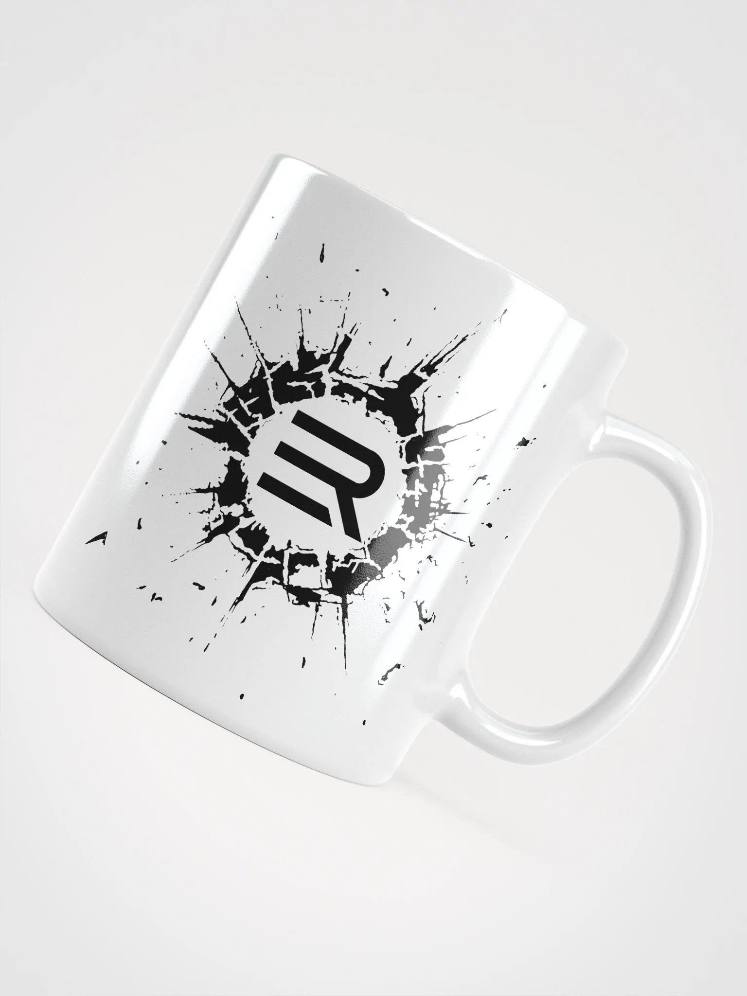 ER Shatter Mug product image (10)