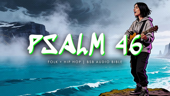 Psalms