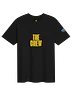 The Crew T-Shirt