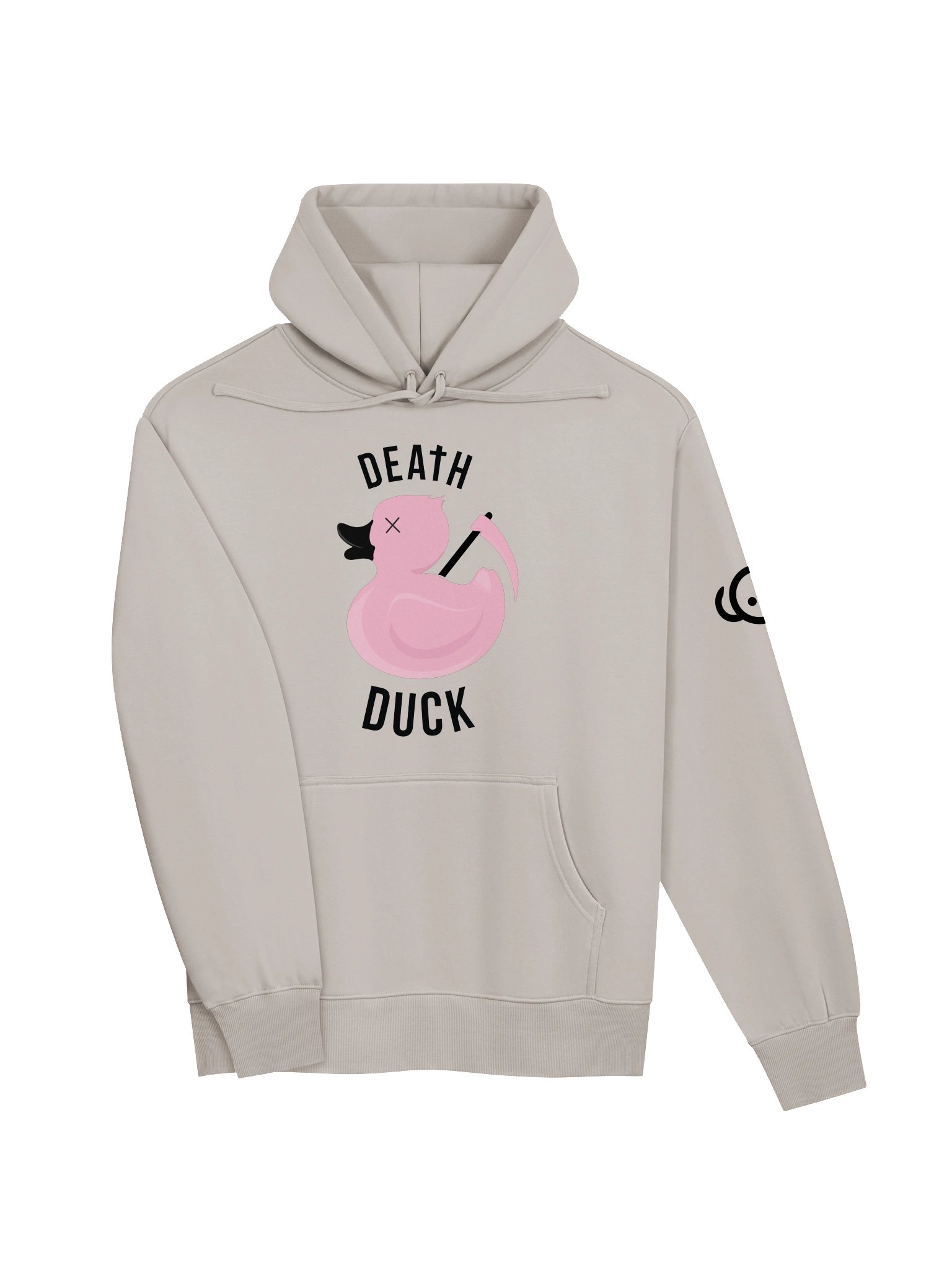 Death Duck product image (3)
