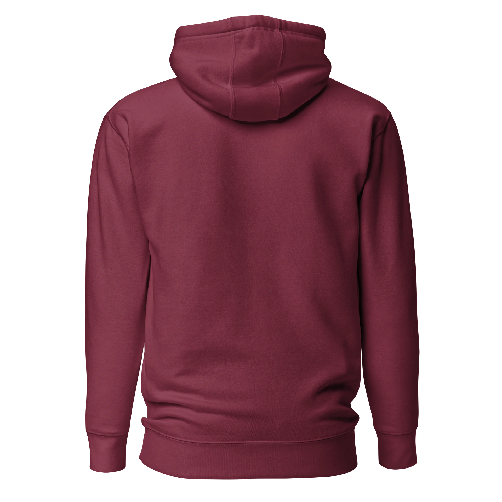Fishing Since The 1970s Hoodie product image (8)