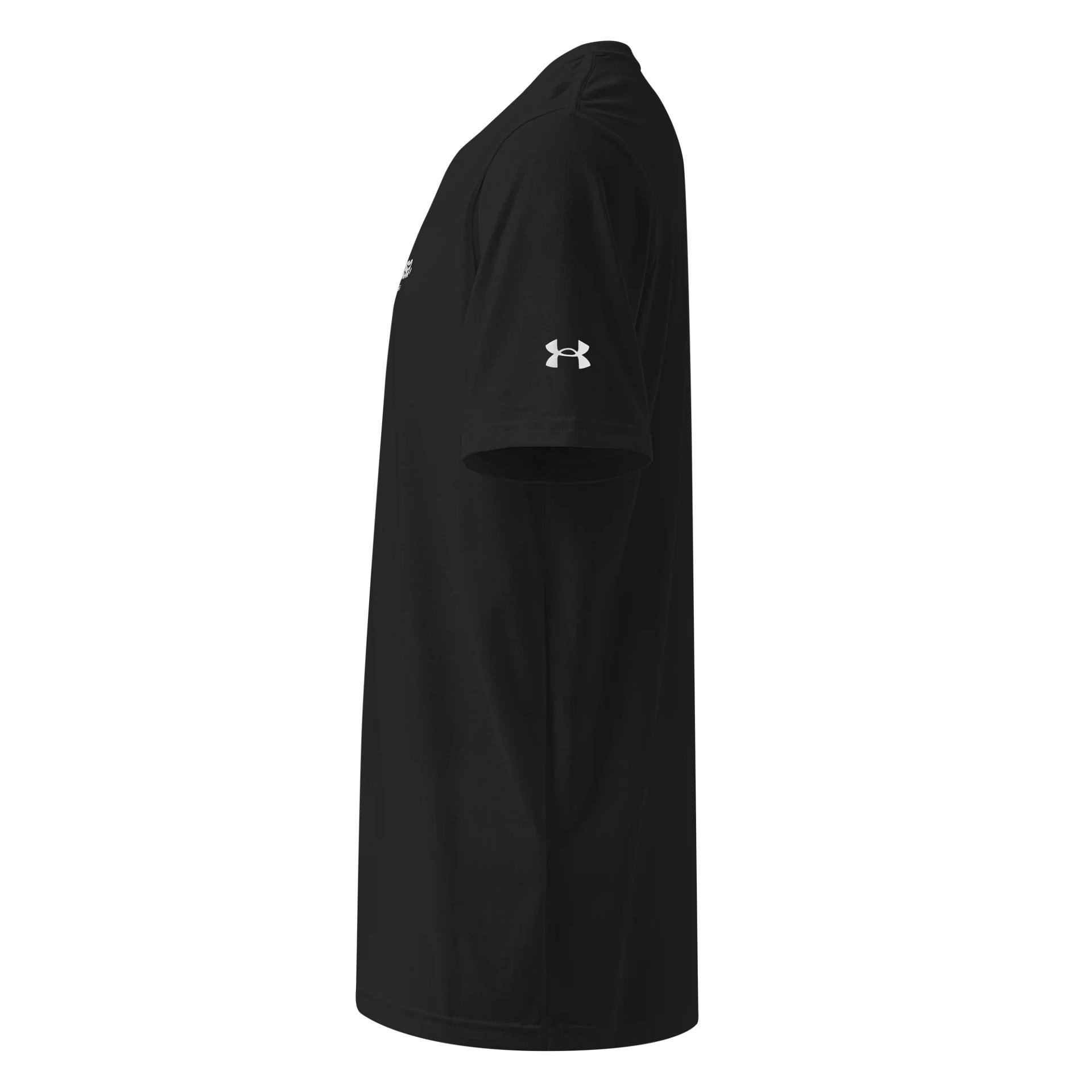 OBUSAtv x UA Grind Tee product image (3)