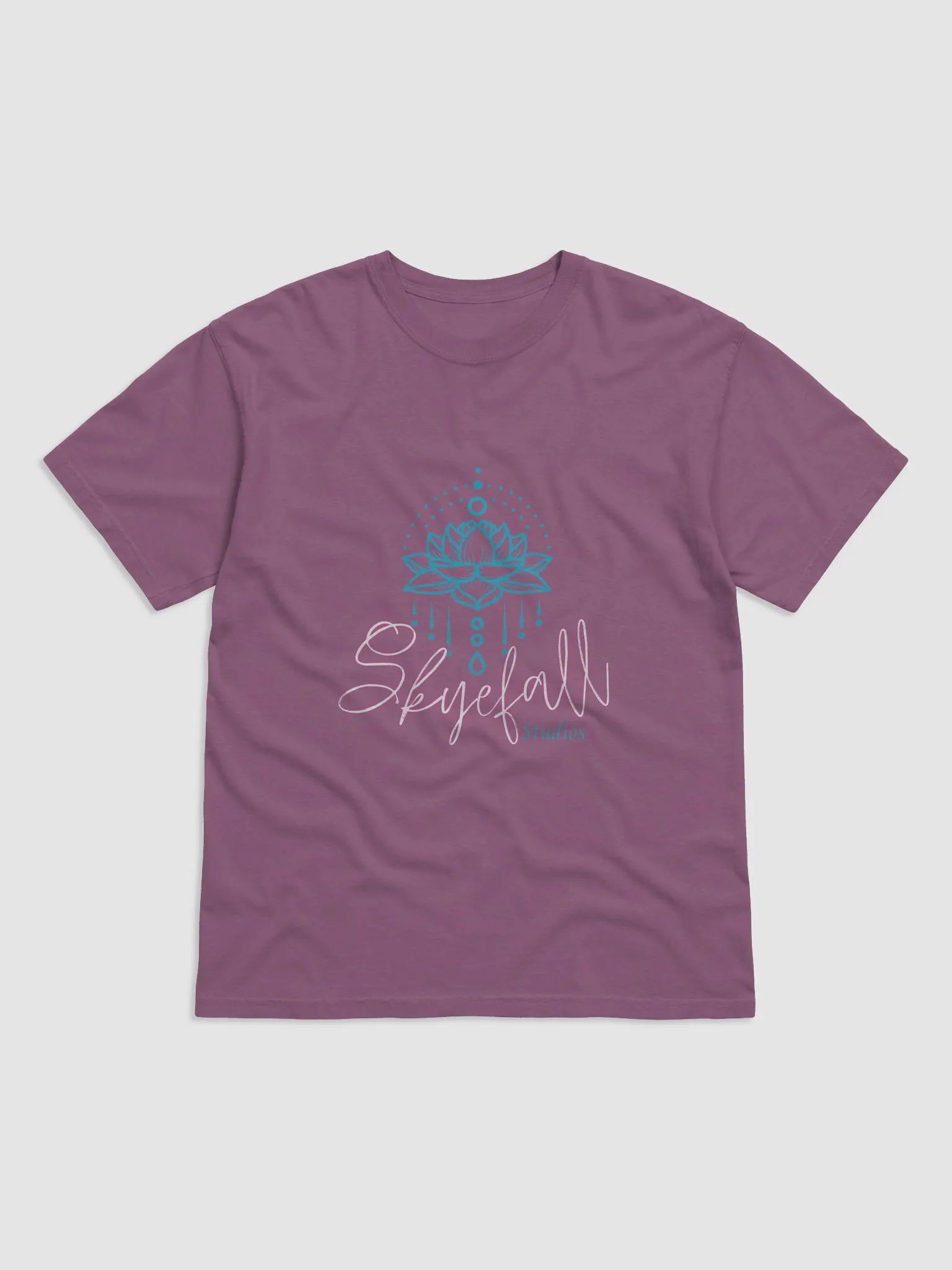 Tshirt product image (2)