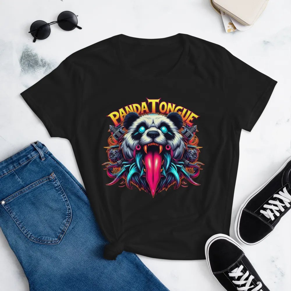 pandalaydeez ii product image (13)