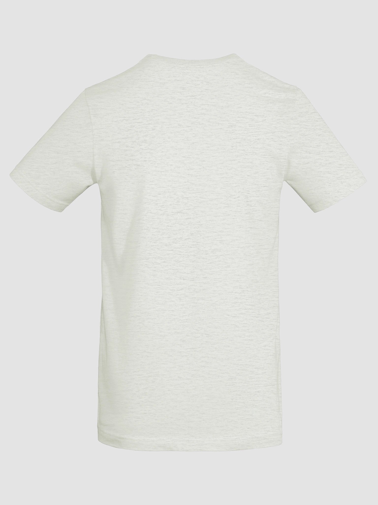 Mom Nurse Life Saver T-Shirt product image (80)