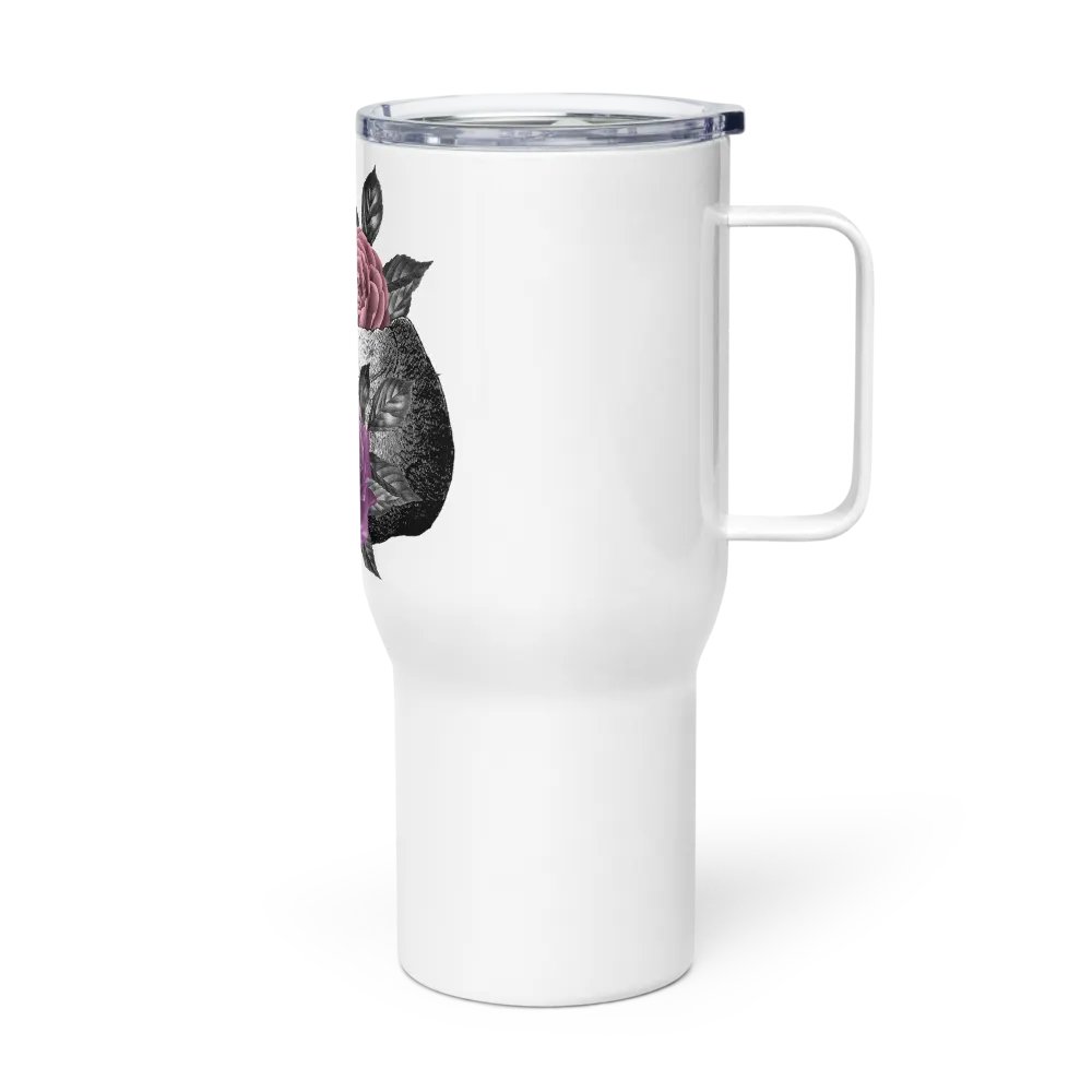 WK Skull Tumbler product image (3)