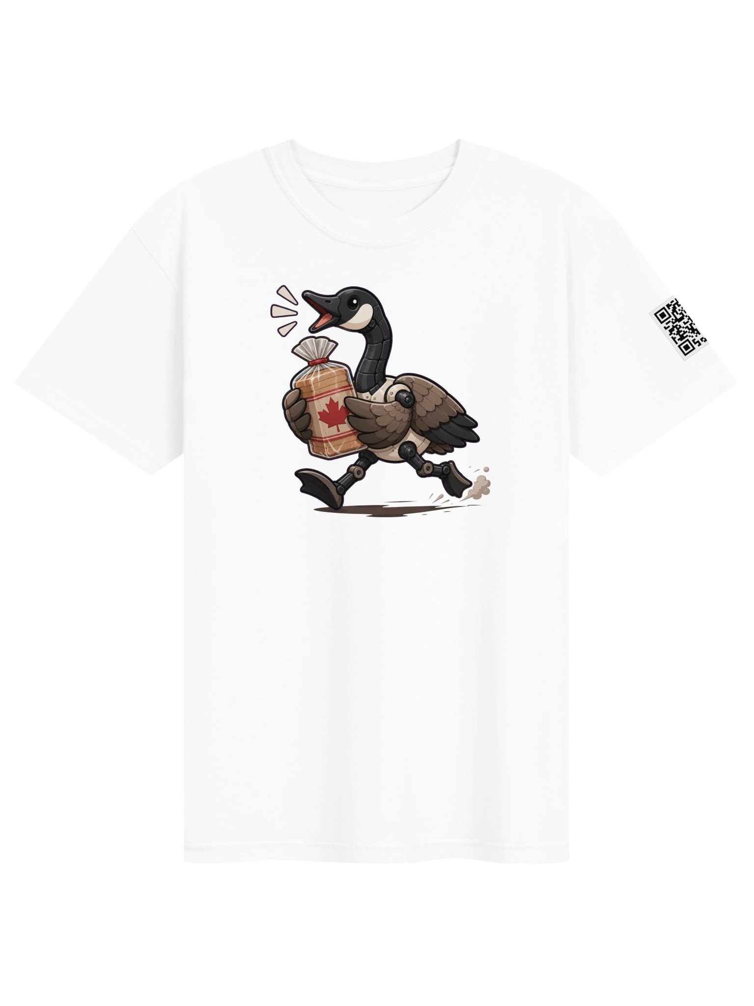 Goose - "Get Bread" product image (1)