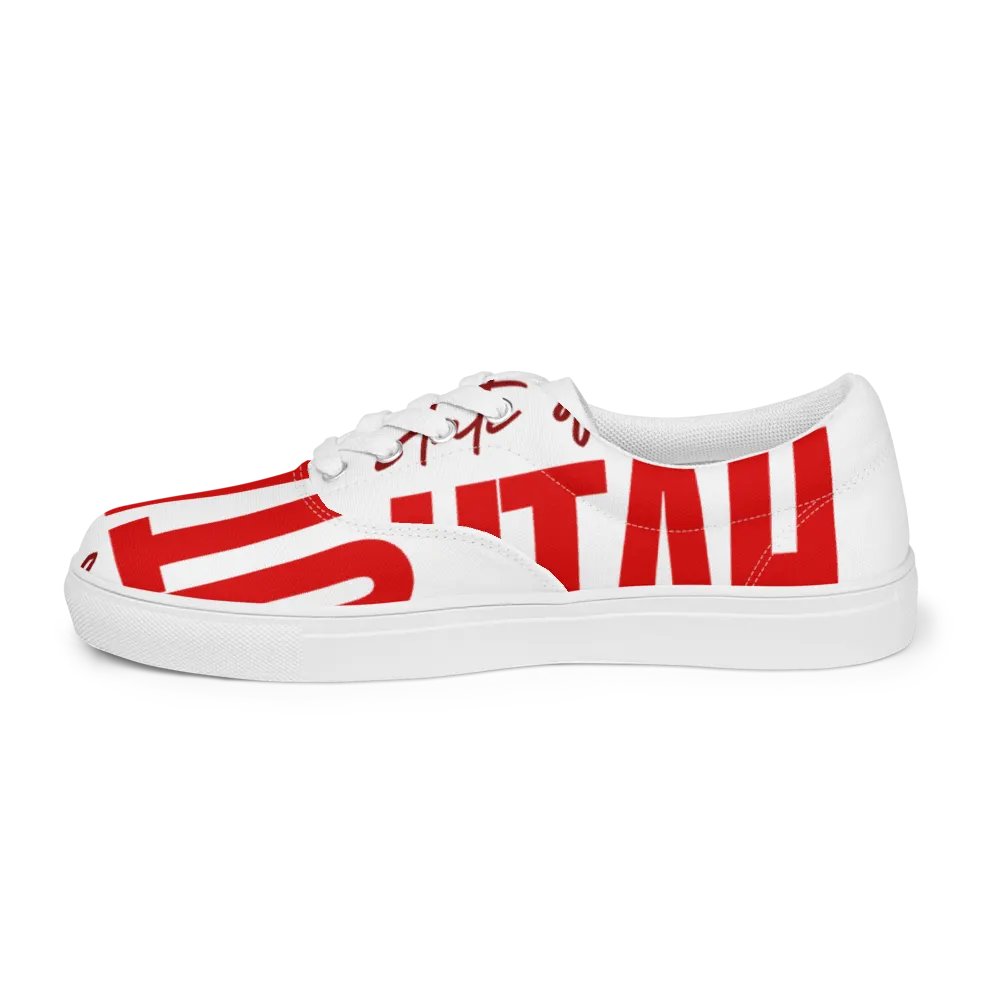 UTAH product image (11)
