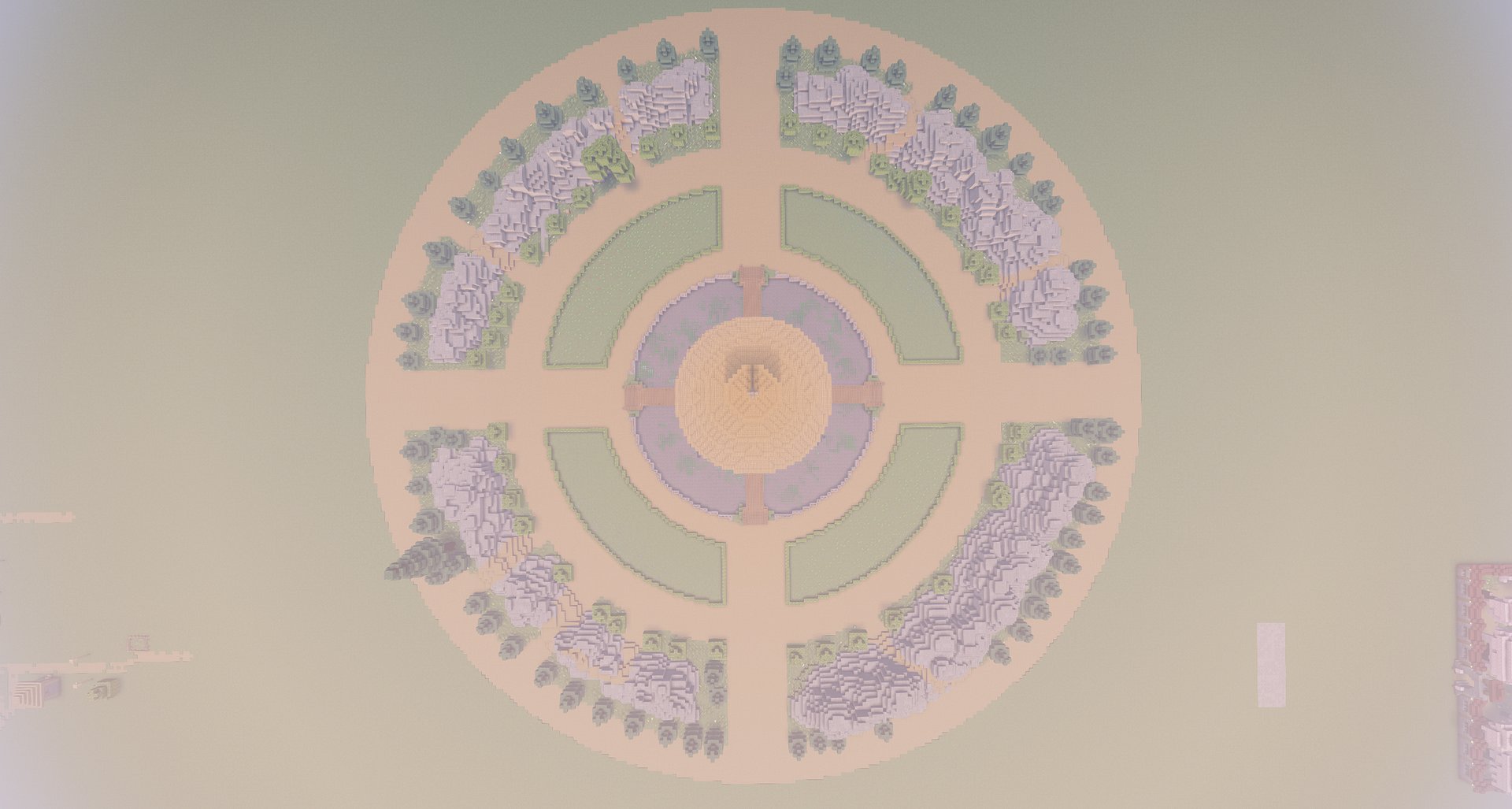 circle garden product image (6)