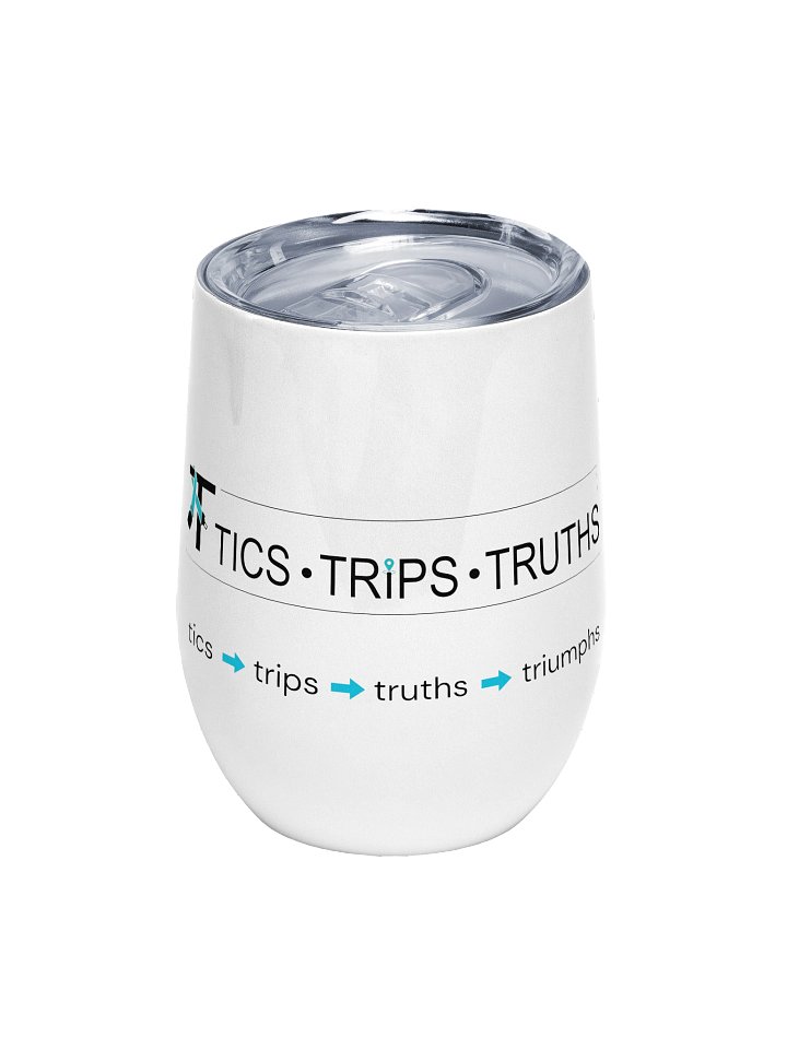 TTT tumbler product image (1)