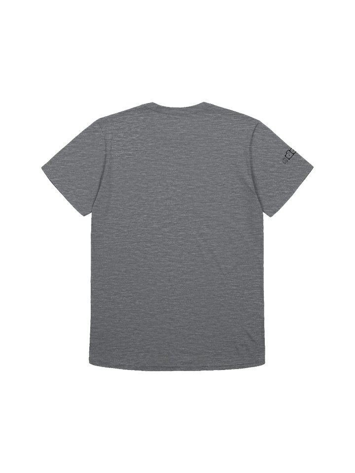 Unisexy dope shirt product image (2)