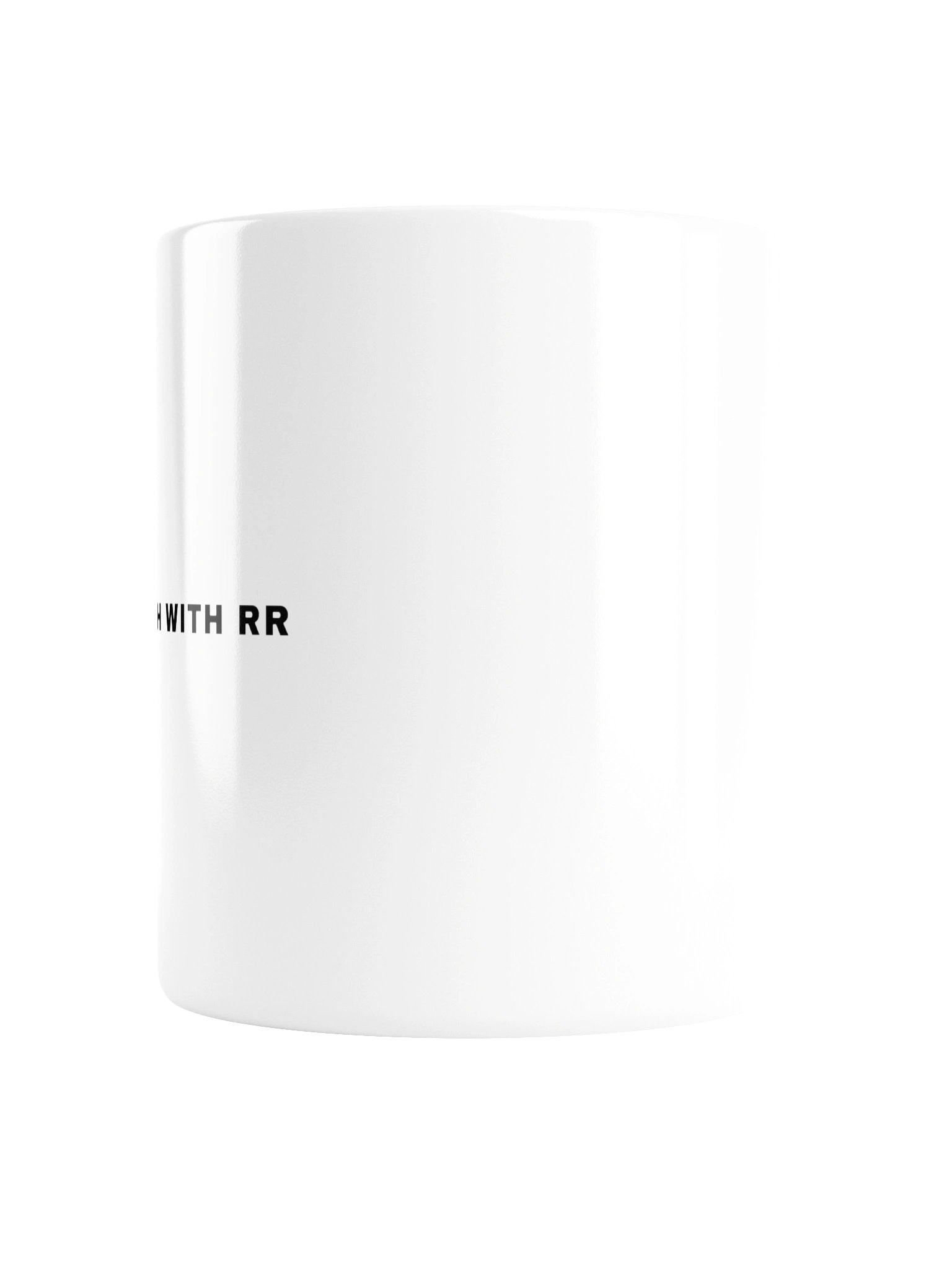 RR Lockup Mug product image (4)