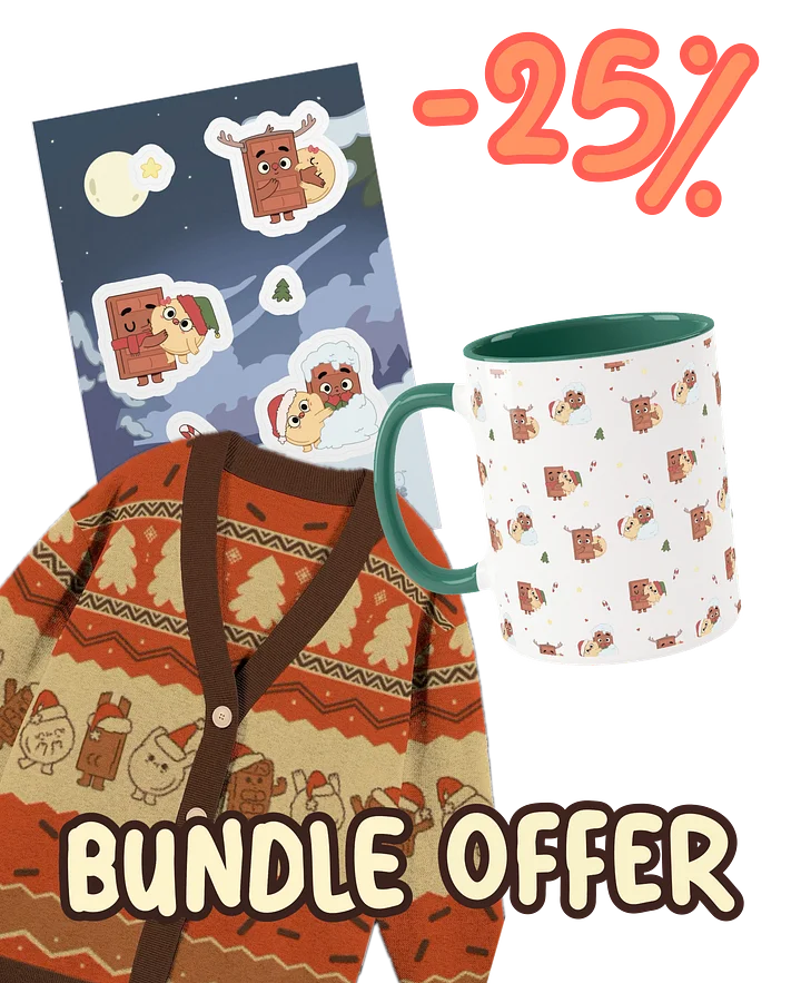 New Bundle Offer product image (1)