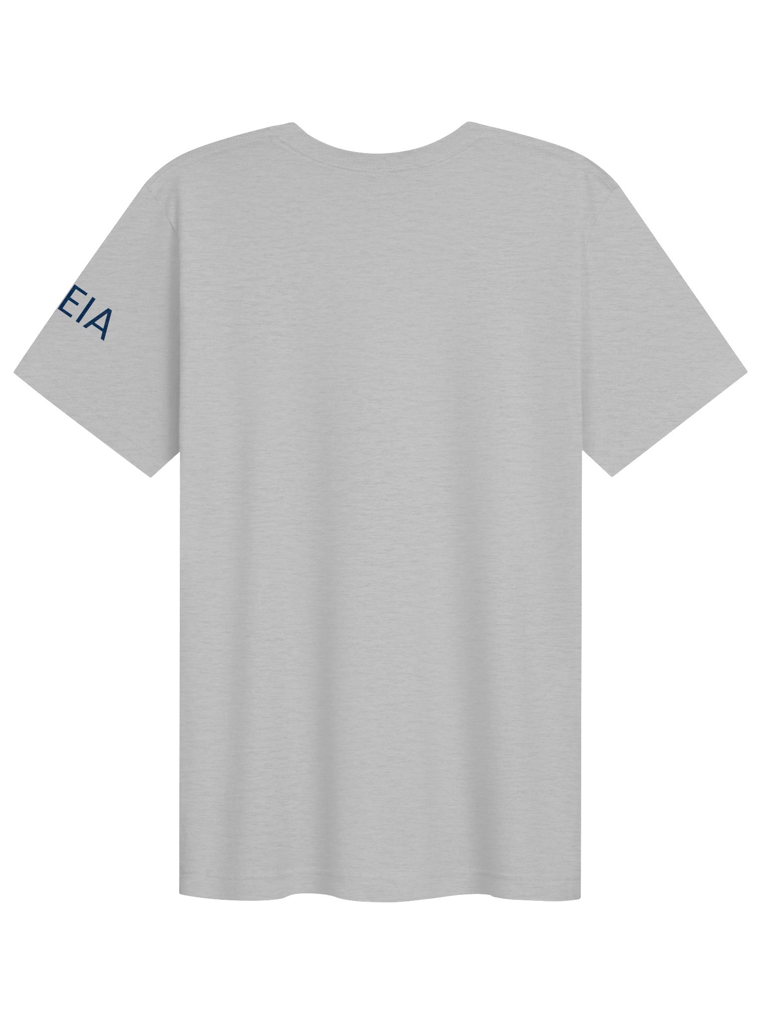 como EL MORIVIVÍ Art T-Shirt product image (32)