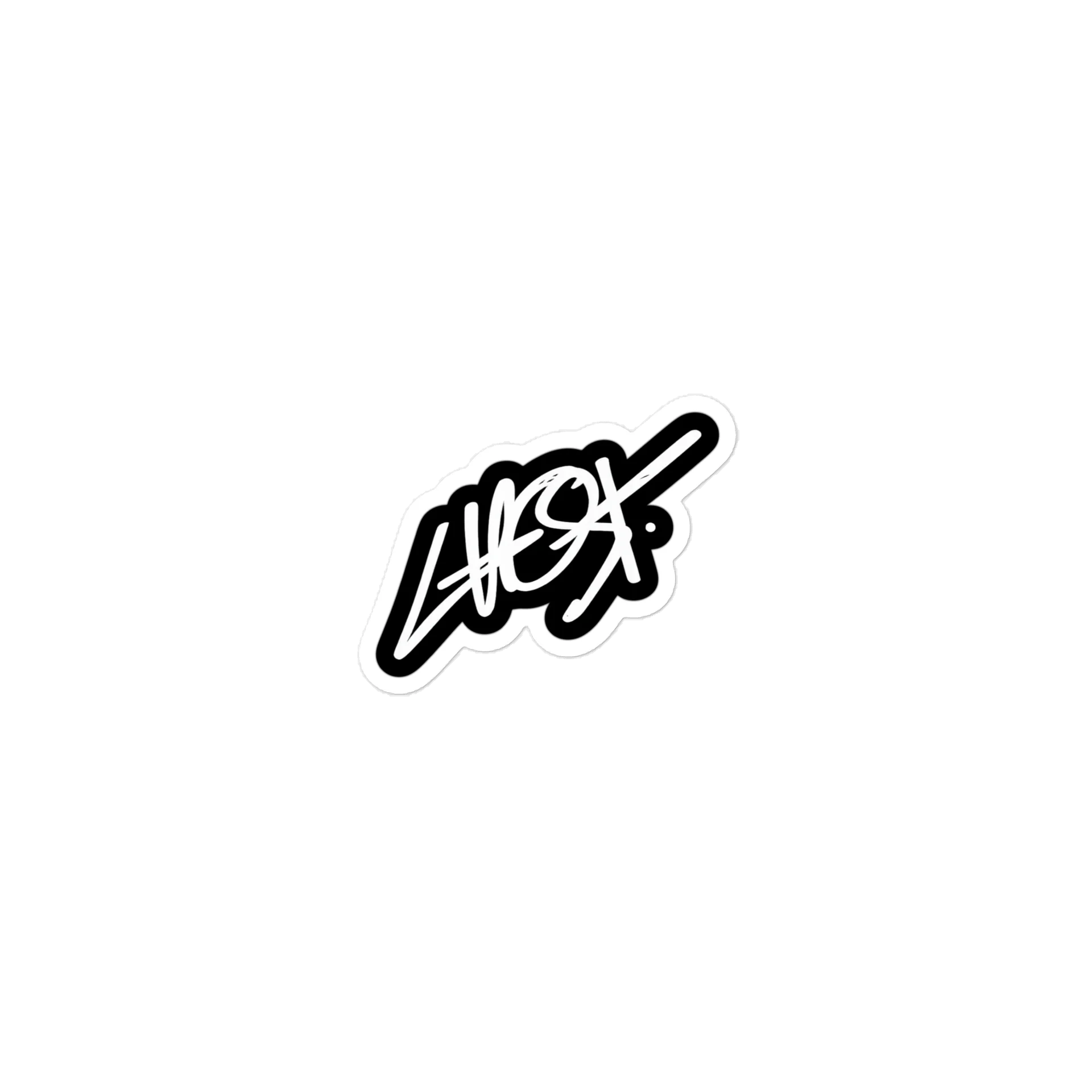 ghost.r6 sticker product image (1)