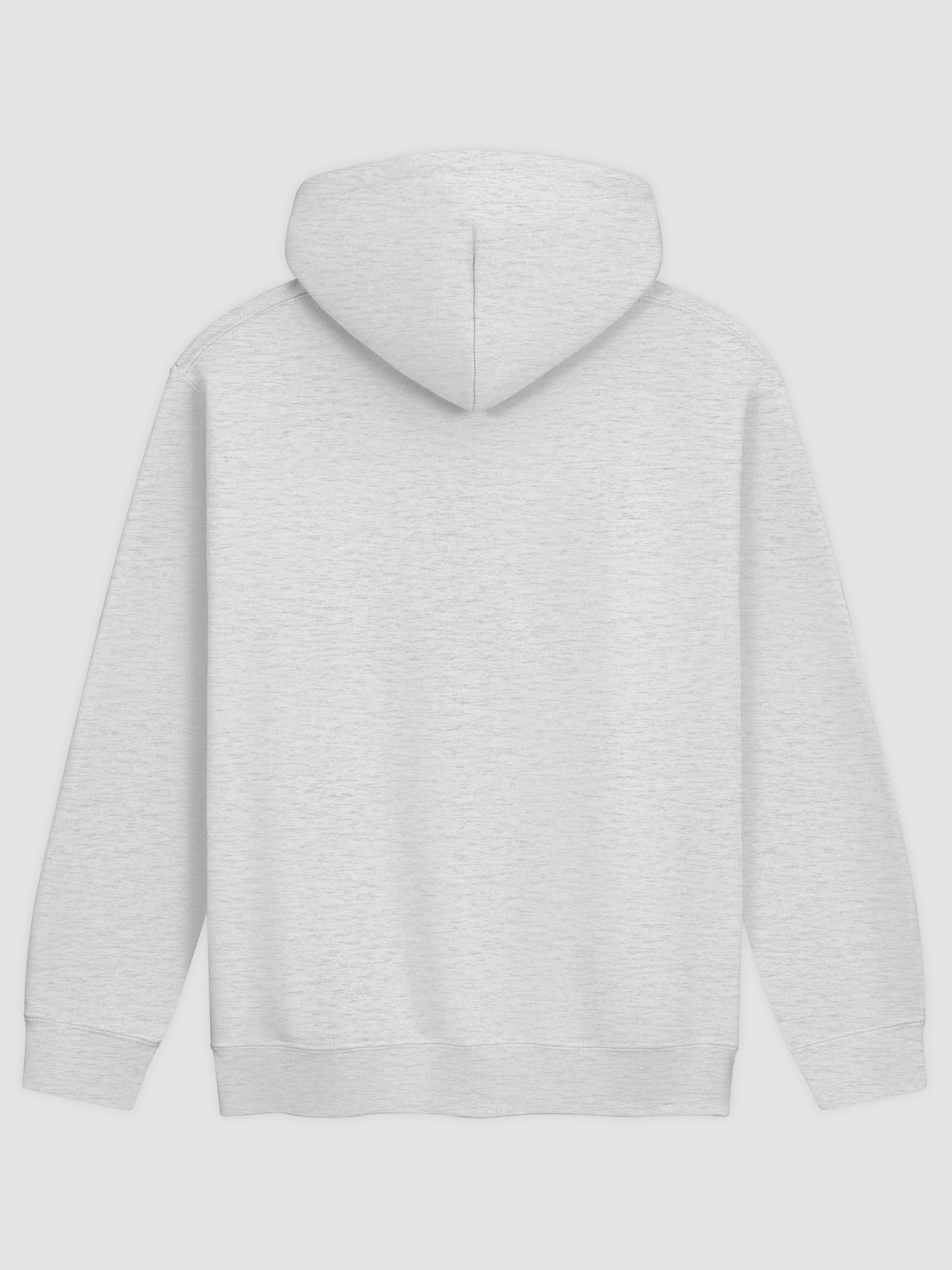 Too Glam Too Give A Damn Hoodie product image (22)