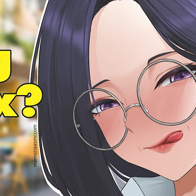 Audio thumbnail