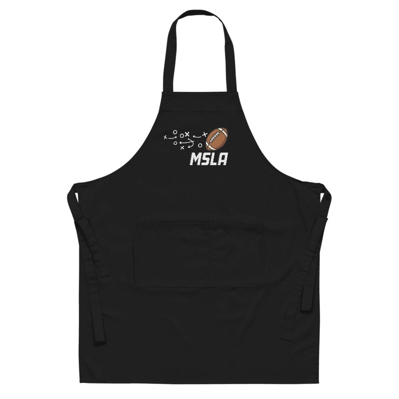 The Kickoff - Apron product image (2)