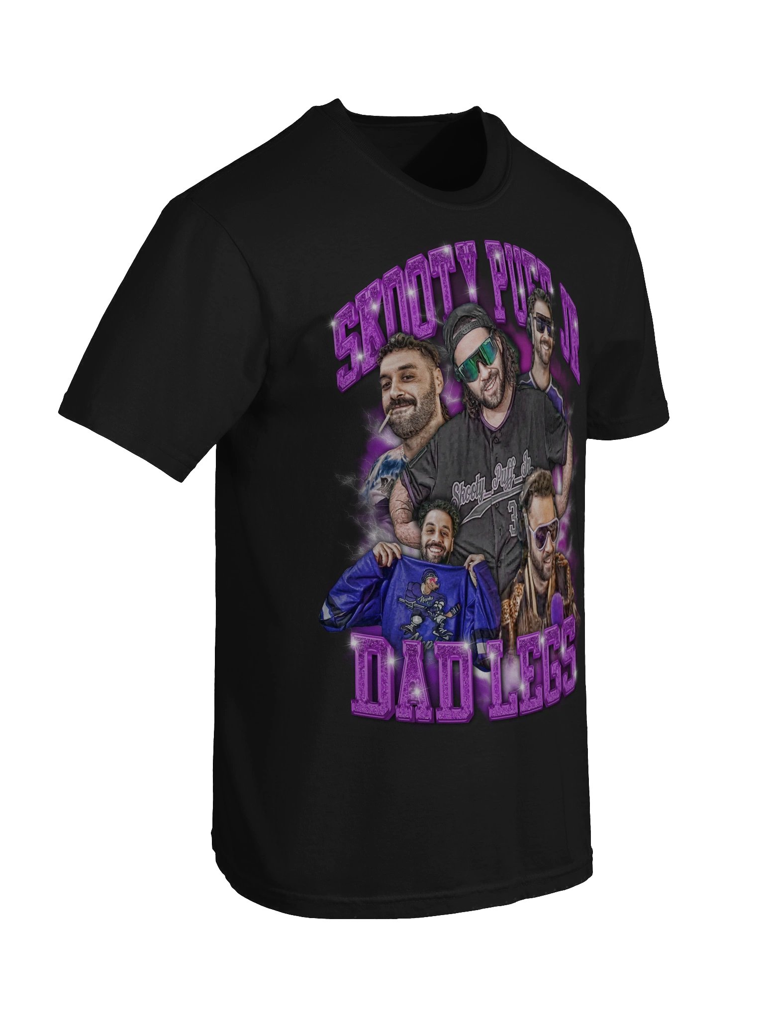 FAN EDIT product image (5)