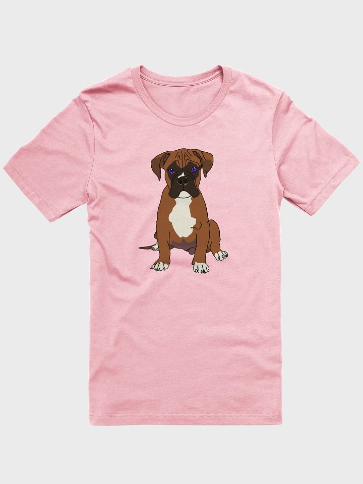 boxer puppy product image (1)