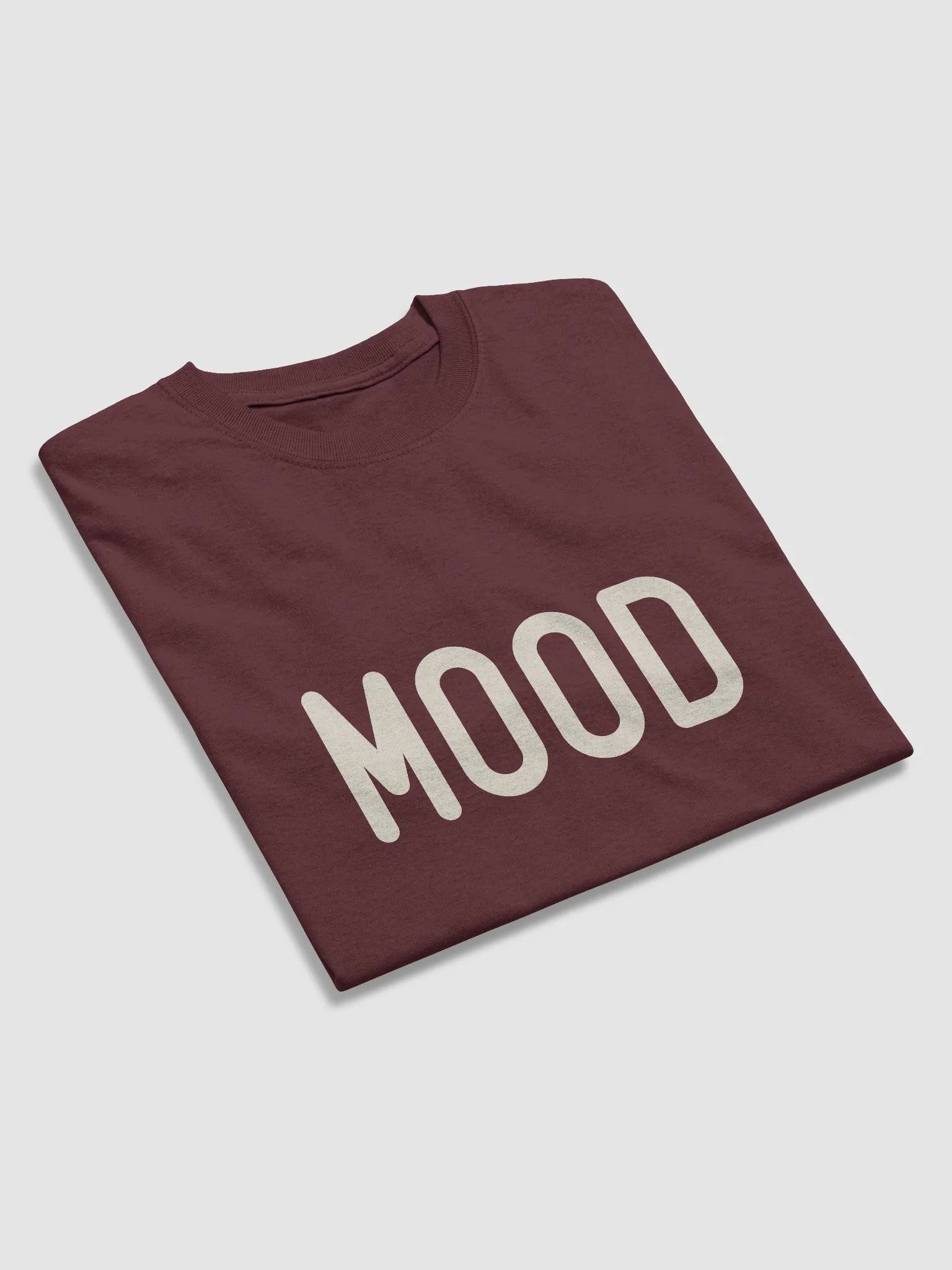 Mood - Shirt product image (19)
